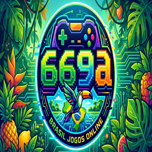 Logo 669a