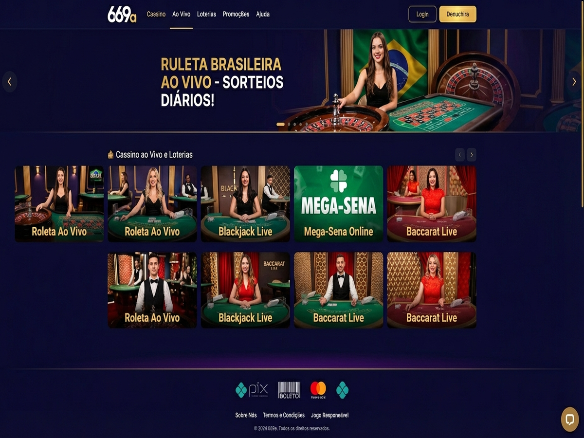 Screenshot 3 669a